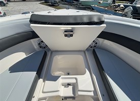 Anglers Marine